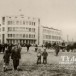 Фото Тулы с 1917 по 1940 