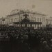 Фото Тулы с 1917 по 1940 