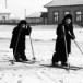 Фото туляков 1950-е