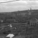 Старая ул. Вересаева