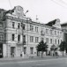 Здание Московского Учетного банка - Телеграф