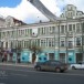 Здание Московского Учетного банка - Телеграф