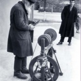 Фотосессии тульских фотографов