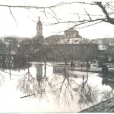 Наводнения