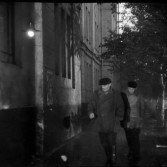 Кадры из фильма "Евдокия"