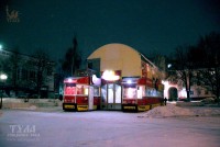 2010-е годы. Фото В. Малахова
