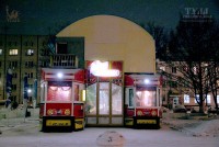 2010-е годы. Фото В. Малахова