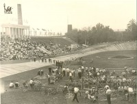 1950-е годы