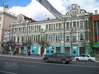 2007 год