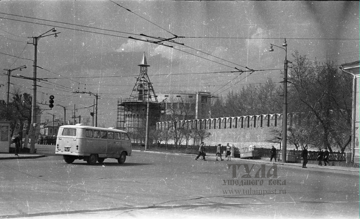 тула советское время. улица советская тула. тула ссср. площадь ленина тула ссср. тула, советская ул.